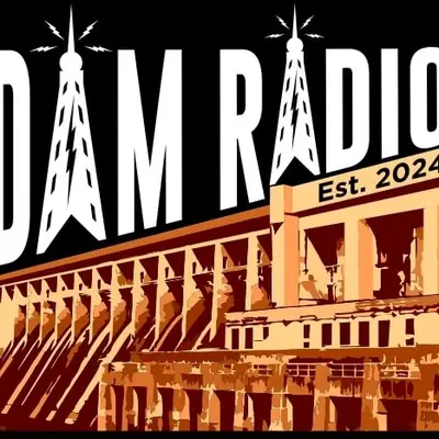 Dam Radio