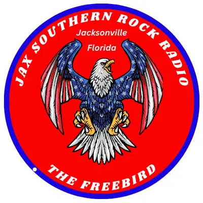 JAX Southern Rock Radio