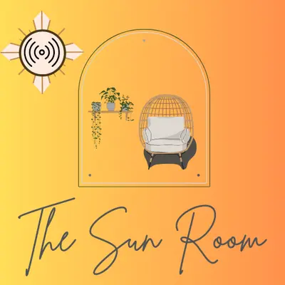 The Sunroom