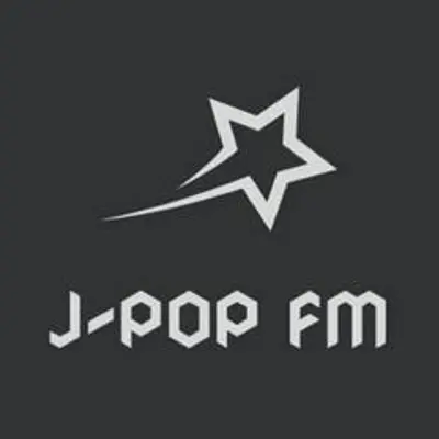 J-POP FM 93.5
