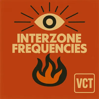 INTERZONE FREQUENCIES