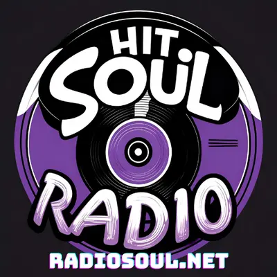 Hit Soul Radio - RadioSoul.net