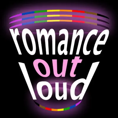 Romance Out Loud