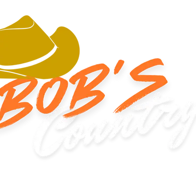 Bob's Country