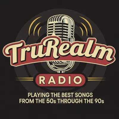 TruRealm Radio