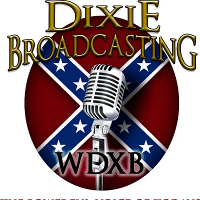 DixieBroadcasting