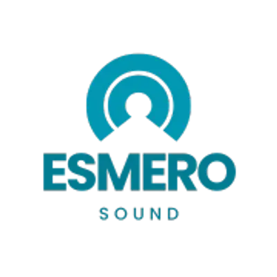 Esmero sound