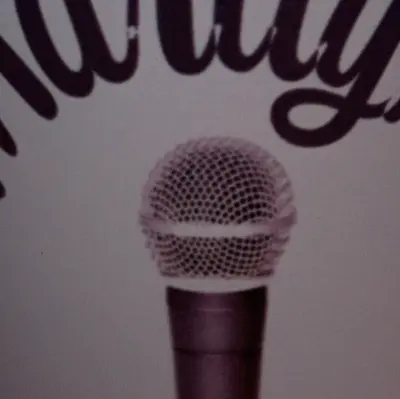 The Classic Lounge Radio Rewind