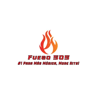 Fuego 505 - Fuego Mix
