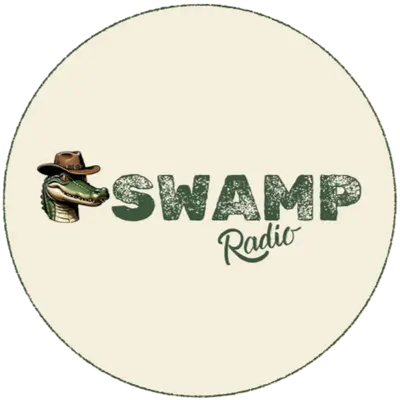 WADS-DB Swamp Radio Miami