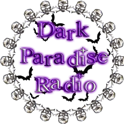 Dark Paradise Radio