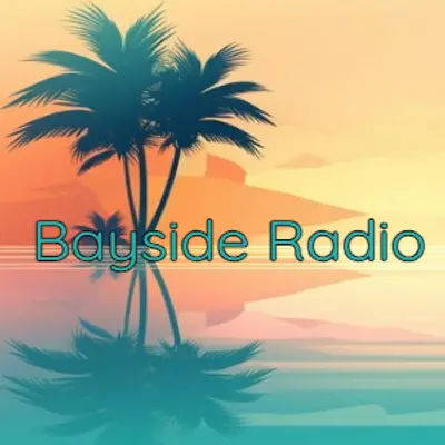 Bayside Radio - SW Florida Yacht/Nyacht Rock Station