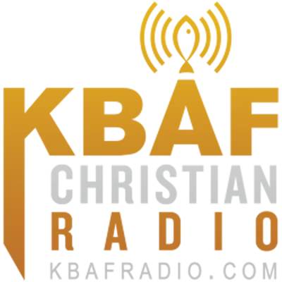 KBAF RADIO