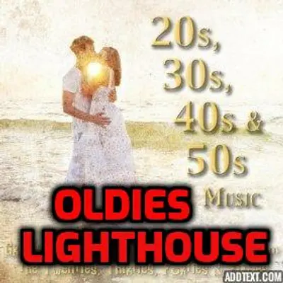 Oldies Lighthouse