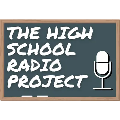 High School Radio Project - Plattview HS - Nebraska