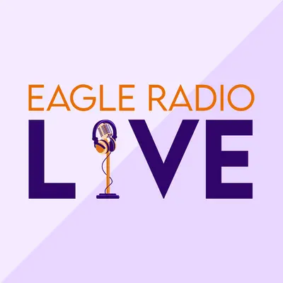 Eagle Radio