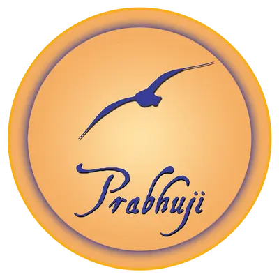 Prabhuji Radio