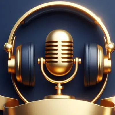 vibe christian fm