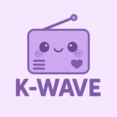 K -Wave