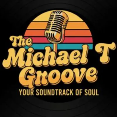 The Michael T Groove