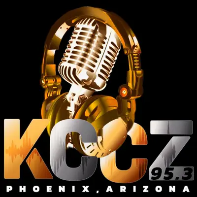 Classic Hits KCCZ 95.3