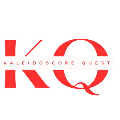 Kaleidoscope Quest