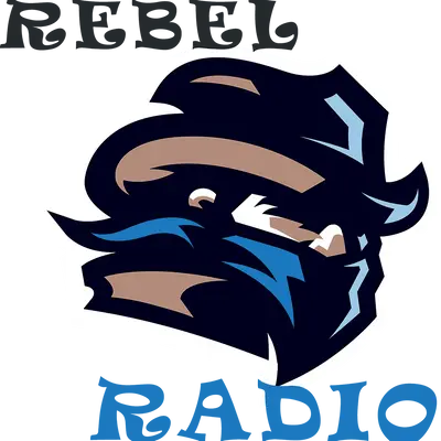 Rebel Radio