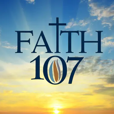 Faith 107