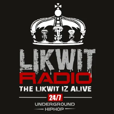 WLIX: Likwit Radio