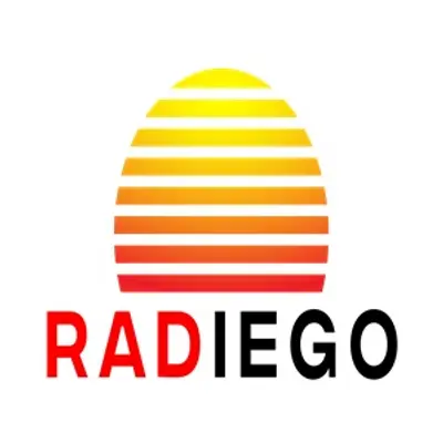 RADIEGO RADIO