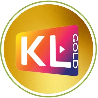 KL Gold