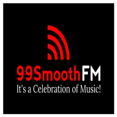 WDAN 99 SMOOTH FM