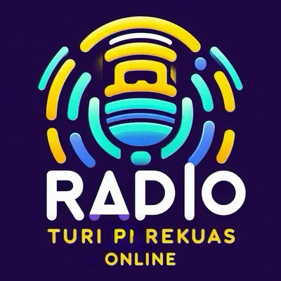 Radio Turi