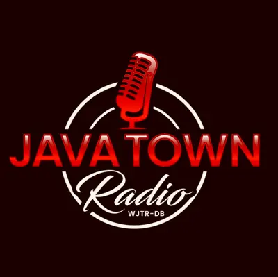 Java Town Radio