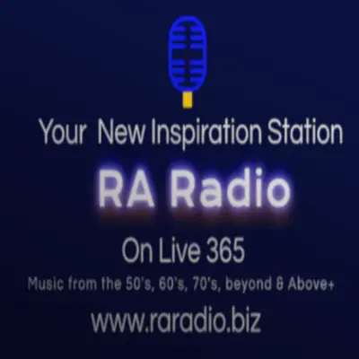 RA Radio