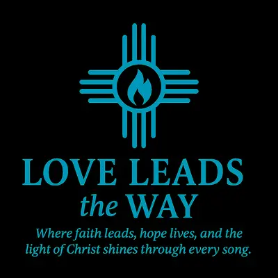 Love Leads the Way