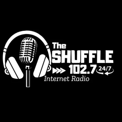 The Shuffle 102.7