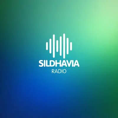 Radio Sildhavia