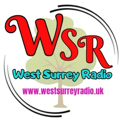 West Surrey Radio