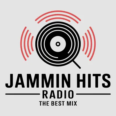 JAMMIN HITS (The Best Mix)