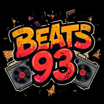 Beats 93