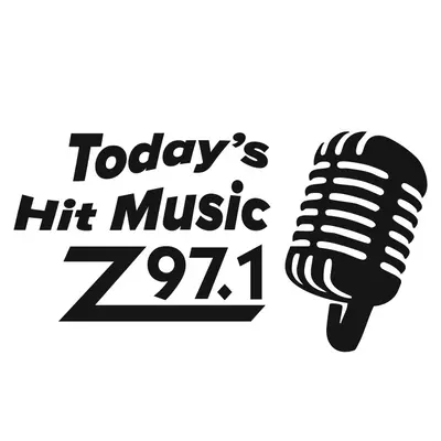 Z97.1 Today's Hit Music