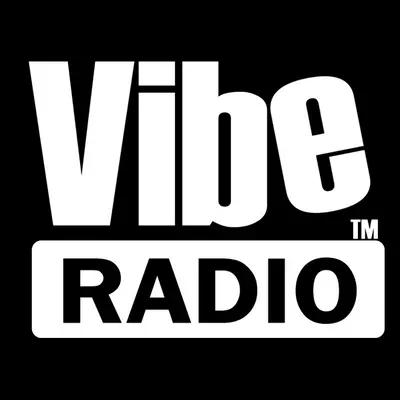 Vibe Radio 