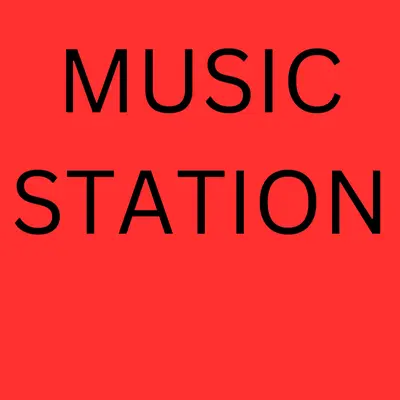 MUSIC STATION