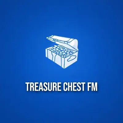 Treasure Chest FM