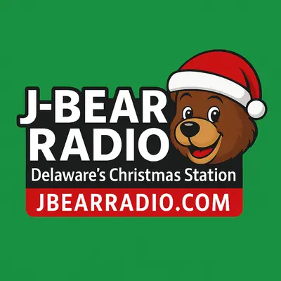 J-Bear Radio