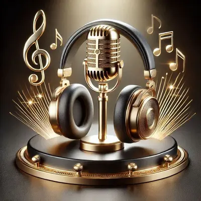 Antología Musical Radio 