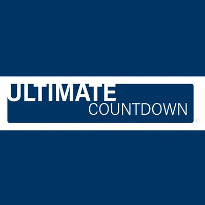 Ultimate Countdown