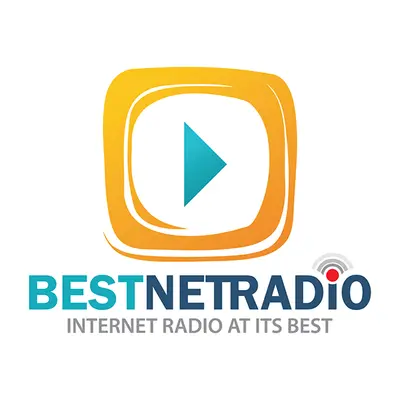 Best Net Radio - Country Oldies