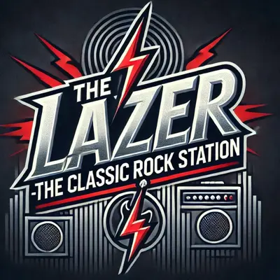The Lazer